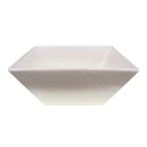 Bolw Porcelana 15X15X6.8CM