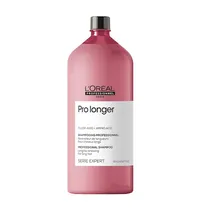Shampoo Capilar L'Oreal Prolonger 1500ML