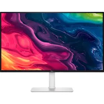 Monitor Dell S2725QS LED Ips 27" 4K Ultra HD 120 HZ / 4 MS - Branco
