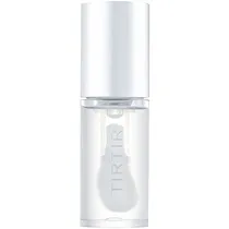 Gloss Tirtir MY Glow Lip Oil Honey 5.7 ML