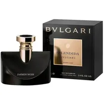 Bvlgari Splendida Jasmin Noir Eau de Parfum 100ML Fem