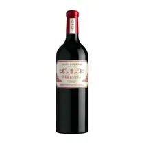 s.C 750ML Herencia Carmenere