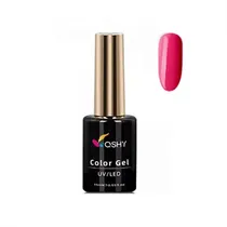Esmalte Em Gel QSHY Uvled 195 15ML