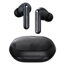 Fone de Ouvido Haylou Mori Pro T016 Wireless - Preto