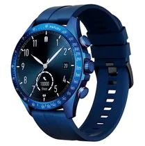 Smartwatch Haylou Solar Pro LS18 - Azul