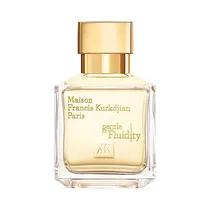 Maison Francis Gentle Fluidity Gentle Edp 70ML