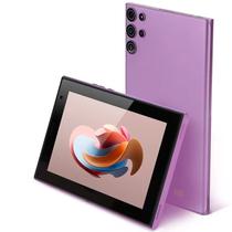 Tablet C Idea CM522 7" 1CHIP Android 12 Lilas