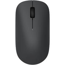 Mouse Xiaomi Lite SKU-BHR6099GL