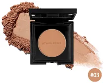 Contorno de Olhos Ayvanna Rêver Light Shadow 03 Accentuate - 5G