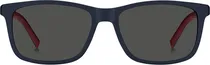 Óculos de Sol Tommy Hilfiger TH 2244/s PJP Ir - Feminino