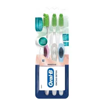  Oral-B Cepi...