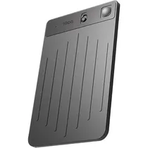 Gravador de Voz Joog Ai Note / 64GB - Cinza