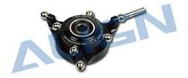 TR450 Metal CCPM Swashplate H45026T