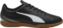 Chuteira Puma Kids Vitoria II 108505 01 - Masculina