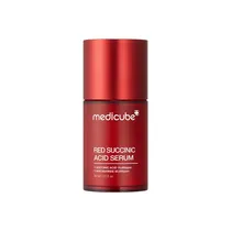 Skincare Medicube Red Succinic Acid Serum 30ML