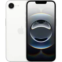 iPhone 16E 128GB A3212 LL/A Esim White