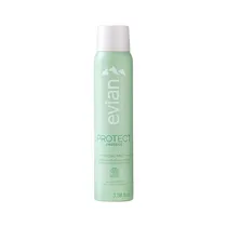 Bruma Facial Evian Protect 100ML