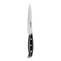 Faca de Serrra Cuisinart 13CM