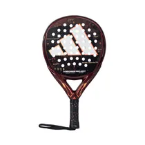 Pala Adidas Adipower Control Multiweight Pro Edt 2025