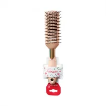 Escova de Cabelo Redberry Adult Value 299552 Rose