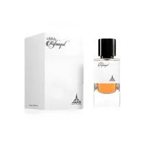 Perfume Paris Corner Rifaaqat - Eau de Parfum - Unissex - 85ML