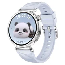 Smartwatch Huawei Watch GT 5 41MM - Blue