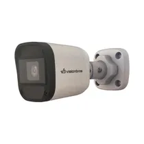 Visionbras Camara CCTV VB-A110 2MP FHD Multihd