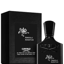 Perfume Creed Aventus Absolu Edp 100ML