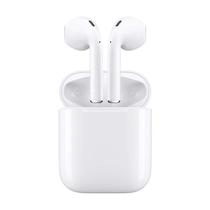 Fone Ear Keen Inpods 12 True Wireless BT V5.0 Whit