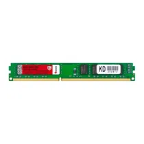 Mem DDR3 8GB 1600 Keepdata KD16N11/8G  Mem DDR3 8G...