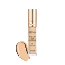 Beauty Creations Corrector Flawless Concealer C5