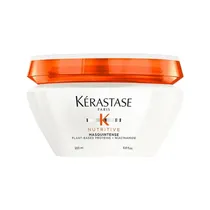  Kerastase H...