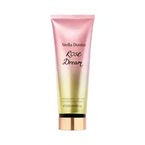 Loci?N Corporal Stella Dustin Rose Dream 236ML