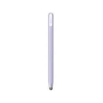 Pencil Xiaomi Redmi Smart Pen BHR7718CN - Bluetooth - para Redmi Pad Se - Lila