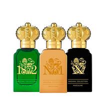 Clive Christian Collection Original Mini Edp F 3X10ML