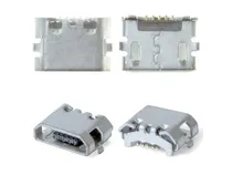 Conector de Carga Huawei P8/ P8-Lite/ Mate 8/ P9-Lite/ Y9-2019