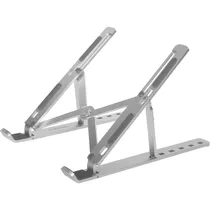 Suporte Targus para Notebook AWE810GL-52 - Cinza