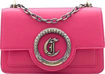 Bolsa Just Cavalli 76RA4BZ4 ZS749 455 - Feminina