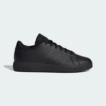 Tenis Adidas Advantage Base 2.0 ID3888
