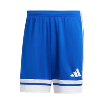 Short Adidas JH3405 Squadra 25 Masculino