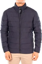 Jaqueta Calvin Klein CME55297 TN0 - Masculina