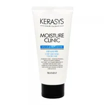 Máscara de Tratamento Damage Moisturizer Azul 300ML