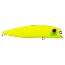 Marine Pesca Accesorios Brava 77 Plastico 7.7 CM 24