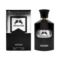 Perfume Asten Adventure Eau de Parfum 100ML