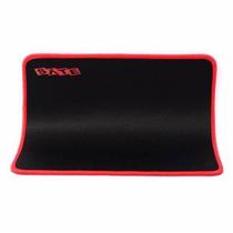 Pad Mouse Satellite A-PAD012 Rojo 21X25CM