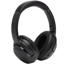 Fone de Ouvido JBL Tour One M2 Bluetooth - Preto