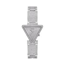 Relogio Guess GW0644L1