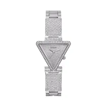 Relogio Guess GW0644L1