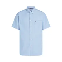 Camisa Tommy Hilfiger MW0MW36272 0GY