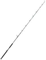 Vara Shimano Trevala TVXFC58XH 1.73M 80LB (Carretilha)